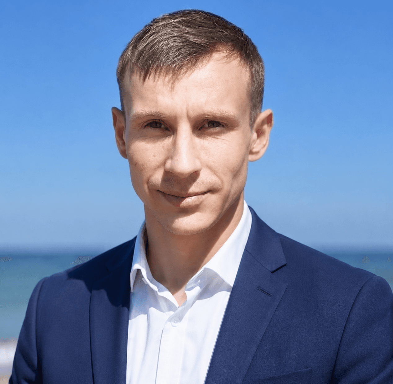 Ihor Pozniak